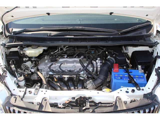 ���Ǝҗl�ւ̔̔��͂��f�肳���Ă��������܂��B�@�Ԍ������ԗ��̏ꍇ�́A�Ԍ����擾�������x�������z�ŕ\�����Ă���܂��B