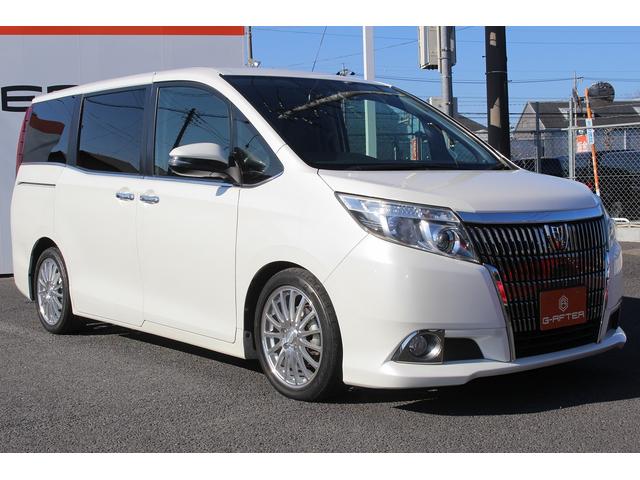 ���Ǝҗl�ւ̔̔��͂��f�肳���Ă��������܂��B�@�Ԍ������ԗ��̏ꍇ�́A�Ԍ����擾�������x�������z�ŕ\�����Ă���܂��B