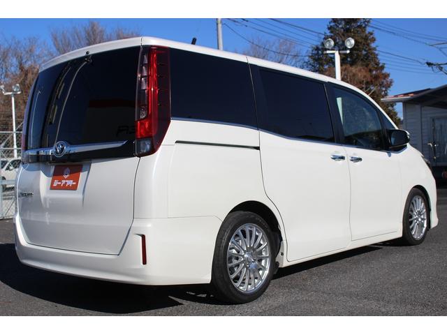 ���Ǝҗl�ւ̔̔��͂��f�肳���Ă��������܂��B�@�Ԍ������ԗ��̏ꍇ�́A�Ԍ����擾�������x�������z�ŕ\�����Ă���܂��B