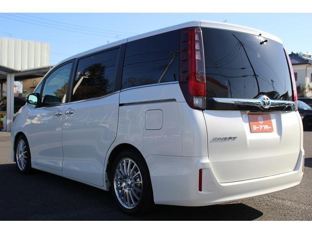 ���Ǝҗl�ւ̔̔��͂��f�肳���Ă��������܂��B�@�Ԍ������ԗ��̏ꍇ�́A�Ԍ����擾�������x�������z�ŕ\�����Ă���܂��B