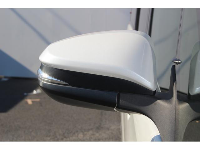 ���Ǝҗl�ւ̔̔��͂��f�肳���Ă��������܂��B�@�Ԍ������ԗ��̏ꍇ�́A�Ԍ����擾�������x�������z�ŕ\�����Ă���܂��B