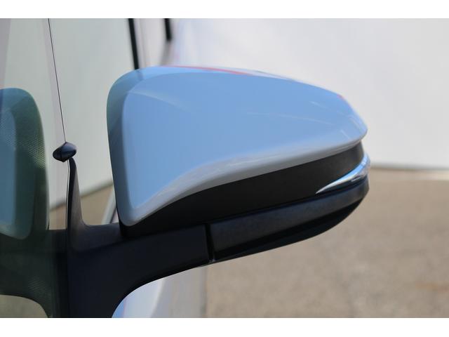 ���Ǝҗl�ւ̔̔��͂��f�肳���Ă��������܂��B�@�Ԍ������ԗ��̏ꍇ�́A�Ԍ����擾�������x�������z�ŕ\�����Ă���܂��B