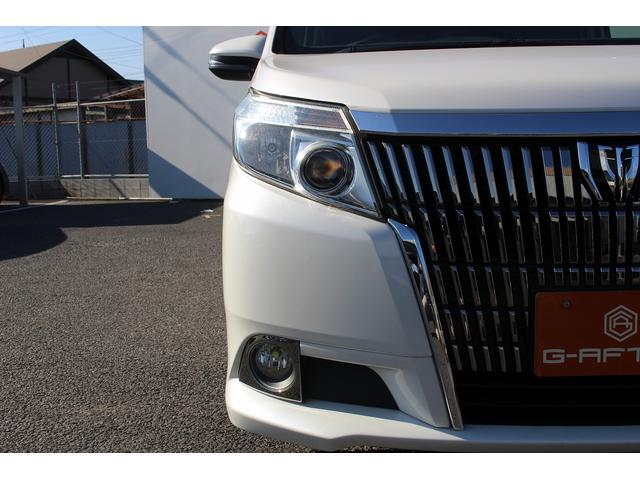 ���Ǝҗl�ւ̔̔��͂��f�肳���Ă��������܂��B�@�Ԍ������ԗ��̏ꍇ�́A�Ԍ����擾�������x�������z�ŕ\�����Ă���܂��B