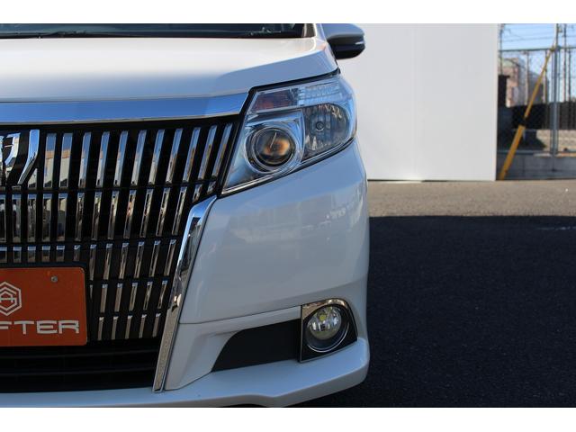 ���Ǝҗl�ւ̔̔��͂��f�肳���Ă��������܂��B�@�Ԍ������ԗ��̏ꍇ�́A�Ԍ����擾�������x�������z�ŕ\�����Ă���܂��B