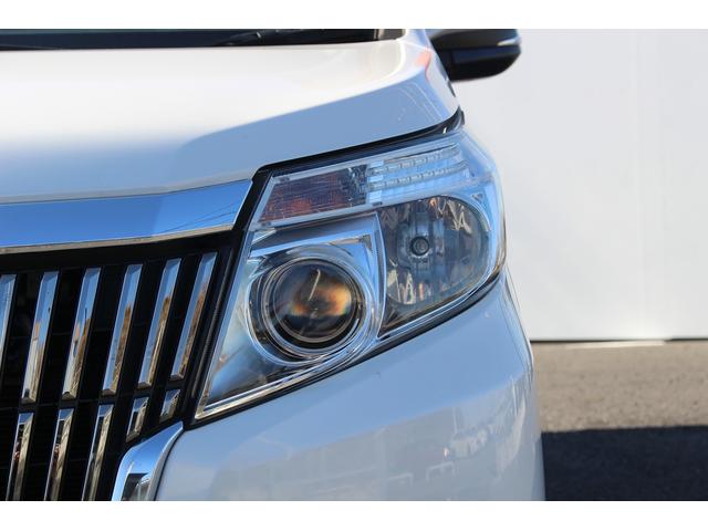 ���Ǝҗl�ւ̔̔��͂��f�肳���Ă��������܂��B�@�Ԍ������ԗ��̏ꍇ�́A�Ԍ����擾�������x�������z�ŕ\�����Ă���܂��B