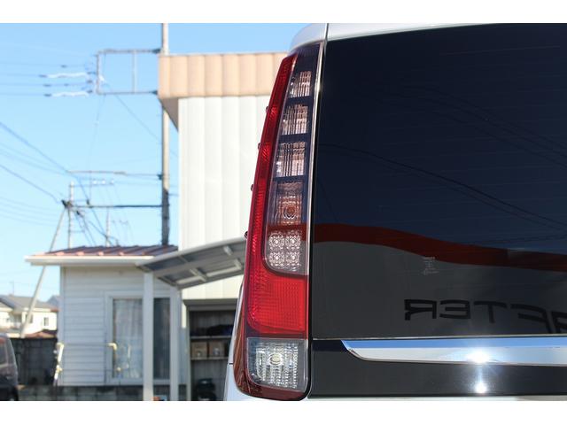 ���Ǝҗl�ւ̔̔��͂��f�肳���Ă��������܂��B�@�Ԍ������ԗ��̏ꍇ�́A�Ԍ����擾�������x�������z�ŕ\�����Ă���܂��B