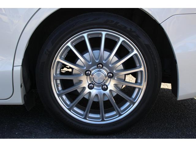 ���Ǝҗl�ւ̔̔��͂��f�肳���Ă��������܂��B�@�Ԍ������ԗ��̏ꍇ�́A�Ԍ����擾�������x�������z�ŕ\�����Ă���܂��B