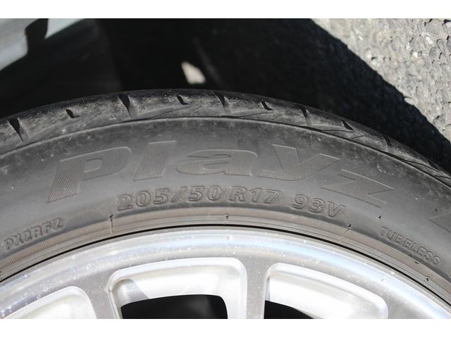 ���Ǝҗl�ւ̔̔��͂��f�肳���Ă��������܂��B�@�Ԍ������ԗ��̏ꍇ�́A�Ԍ����擾�������x�������z�ŕ\�����Ă���܂��B