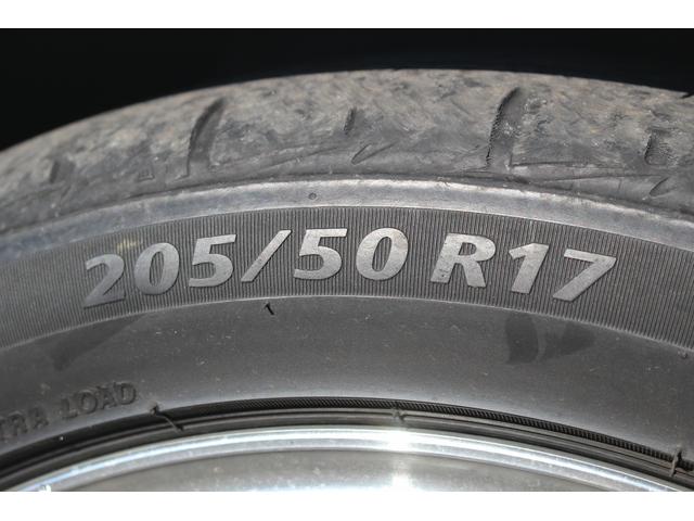 ���Ǝҗl�ւ̔̔��͂��f�肳���Ă��������܂��B�@�Ԍ������ԗ��̏ꍇ�́A�Ԍ����擾�������x�������z�ŕ\�����Ă���܂��B