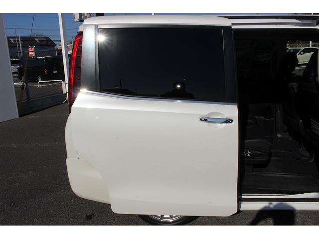 ���Ǝҗl�ւ̔̔��͂��f�肳���Ă��������܂��B�@�Ԍ������ԗ��̏ꍇ�́A�Ԍ����擾�������x�������z�ŕ\�����Ă���܂��B