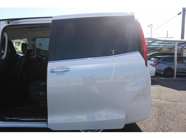 ���Ǝҗl�ւ̔̔��͂��f�肳���Ă��������܂��B�@�Ԍ������ԗ��̏ꍇ�́A�Ԍ����擾�������x�������z�ŕ\�����Ă���܂��B