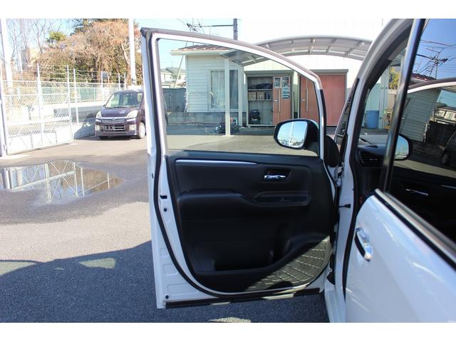 ���Ǝҗl�ւ̔̔��͂��f�肳���Ă��������܂��B�@�Ԍ������ԗ��̏ꍇ�́A�Ԍ����擾�������x�������z�ŕ\�����Ă���܂��B