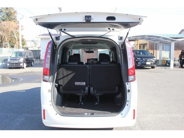 ���Ǝҗl�ւ̔̔��͂��f�肳���Ă��������܂��B�@�Ԍ������ԗ��̏ꍇ�́A�Ԍ����擾�������x�������z�ŕ\�����Ă���܂��B