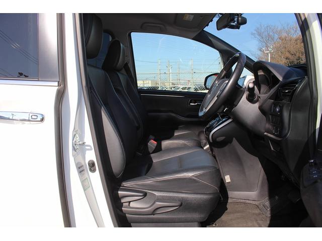 ���Ǝҗl�ւ̔̔��͂��f�肳���Ă��������܂��B�@�Ԍ������ԗ��̏ꍇ�́A�Ԍ����擾�������x�������z�ŕ\�����Ă���܂��B