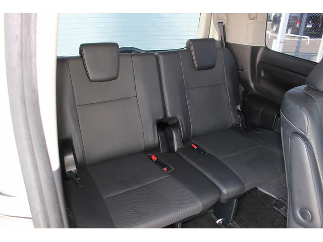 ���Ǝҗl�ւ̔̔��͂��f�肳���Ă��������܂��B�@�Ԍ������ԗ��̏ꍇ�́A�Ԍ����擾�������x�������z�ŕ\�����Ă���܂��B