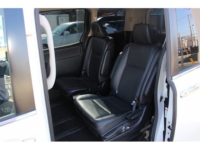 ���Ǝҗl�ւ̔̔��͂��f�肳���Ă��������܂��B�@�Ԍ������ԗ��̏ꍇ�́A�Ԍ����擾�������x�������z�ŕ\�����Ă���܂��B