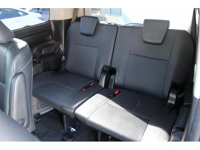 ���Ǝҗl�ւ̔̔��͂��f�肳���Ă��������܂��B�@�Ԍ������ԗ��̏ꍇ�́A�Ԍ����擾�������x�������z�ŕ\�����Ă���܂��B