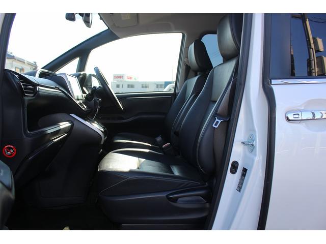 ���Ǝҗl�ւ̔̔��͂��f�肳���Ă��������܂��B�@�Ԍ������ԗ��̏ꍇ�́A�Ԍ����擾�������x�������z�ŕ\�����Ă���܂��B