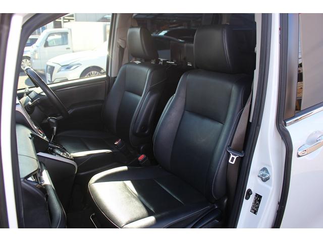 ���Ǝҗl�ւ̔̔��͂��f�肳���Ă��������܂��B�@�Ԍ������ԗ��̏ꍇ�́A�Ԍ����擾�������x�������z�ŕ\�����Ă���܂��B