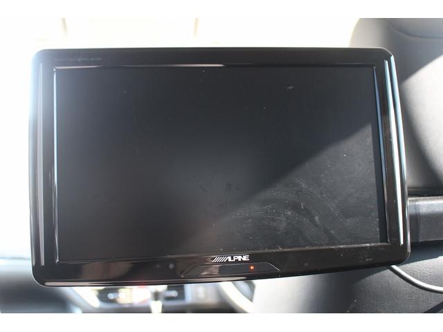 ���Ǝҗl�ւ̔̔��͂��f�肳���Ă��������܂��B�@�Ԍ������ԗ��̏ꍇ�́A�Ԍ����擾�������x�������z�ŕ\�����Ă���܂��B