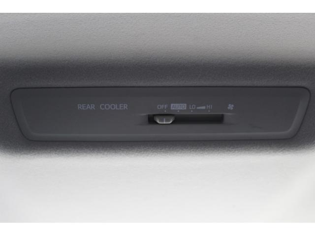 ���Ǝҗl�ւ̔̔��͂��f�肳���Ă��������܂��B�@�Ԍ������ԗ��̏ꍇ�́A�Ԍ����擾�������x�������z�ŕ\�����Ă���܂��B