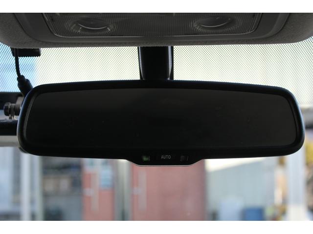 ���Ǝҗl�ւ̔̔��͂��f�肳���Ă��������܂��B�@�Ԍ������ԗ��̏ꍇ�́A�Ԍ����擾�������x�������z�ŕ\�����Ă���܂��B