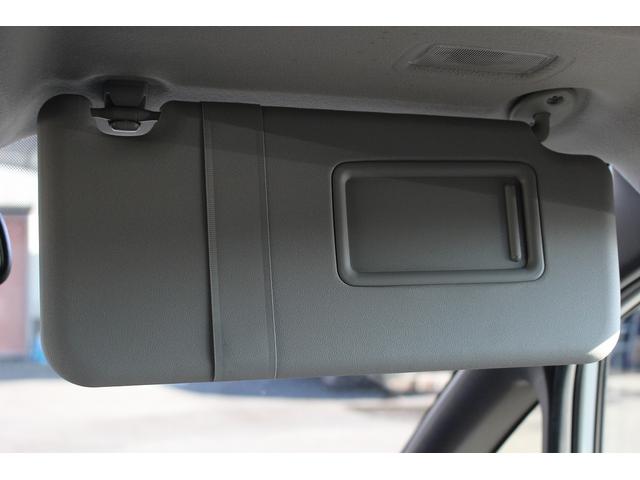 ���Ǝҗl�ւ̔̔��͂��f�肳���Ă��������܂��B�@�Ԍ������ԗ��̏ꍇ�́A�Ԍ����擾�������x�������z�ŕ\�����Ă���܂��B