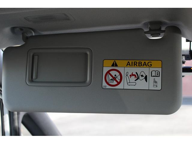 ���Ǝҗl�ւ̔̔��͂��f�肳���Ă��������܂��B�@�Ԍ������ԗ��̏ꍇ�́A�Ԍ����擾�������x�������z�ŕ\�����Ă���܂��B