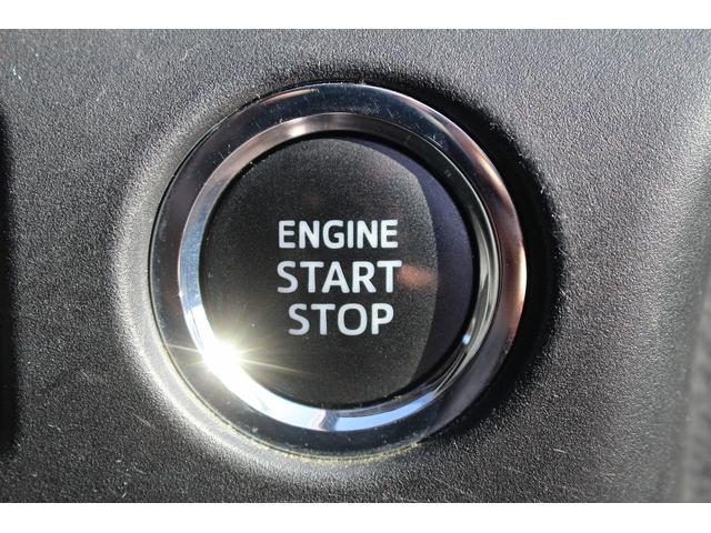 ���Ǝҗl�ւ̔̔��͂��f�肳���Ă��������܂��B�@�Ԍ������ԗ��̏ꍇ�́A�Ԍ����擾�������x�������z�ŕ\�����Ă���܂��B