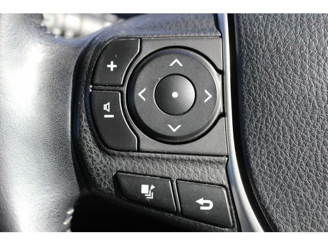 ���Ǝҗl�ւ̔̔��͂��f�肳���Ă��������܂��B�@�Ԍ������ԗ��̏ꍇ�́A�Ԍ����擾�������x�������z�ŕ\�����Ă���܂��B