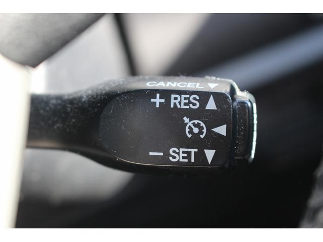 ���Ǝҗl�ւ̔̔��͂��f�肳���Ă��������܂��B�@�Ԍ������ԗ��̏ꍇ�́A�Ԍ����擾�������x�������z�ŕ\�����Ă���܂��B