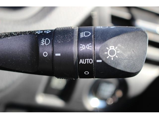 ���Ǝҗl�ւ̔̔��͂��f�肳���Ă��������܂��B�@�Ԍ������ԗ��̏ꍇ�́A�Ԍ����擾�������x�������z�ŕ\�����Ă���܂��B