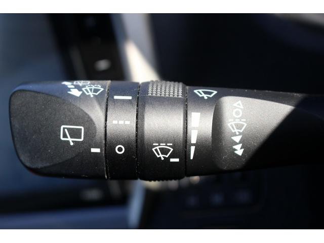 ���Ǝҗl�ւ̔̔��͂��f�肳���Ă��������܂��B�@�Ԍ������ԗ��̏ꍇ�́A�Ԍ����擾�������x�������z�ŕ\�����Ă���܂��B