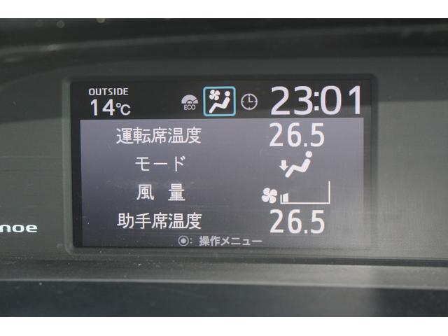 ���Ǝҗl�ւ̔̔��͂��f�肳���Ă��������܂��B�@�Ԍ������ԗ��̏ꍇ�́A�Ԍ����擾�������x�������z�ŕ\�����Ă���܂��B