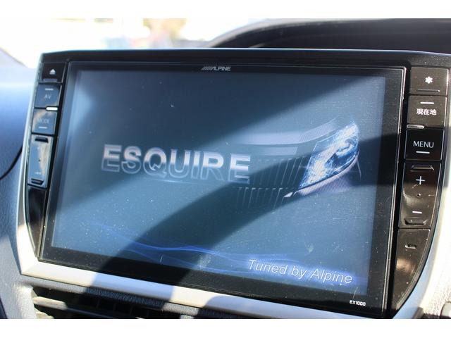 ���Ǝҗl�ւ̔̔��͂��f�肳���Ă��������܂��B�@�Ԍ������ԗ��̏ꍇ�́A�Ԍ����擾�������x�������z�ŕ\�����Ă���܂��B