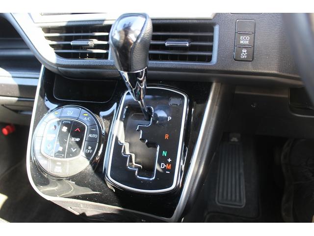 ���Ǝҗl�ւ̔̔��͂��f�肳���Ă��������܂��B�@�Ԍ������ԗ��̏ꍇ�́A�Ԍ����擾�������x�������z�ŕ\�����Ă���܂��B