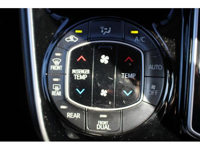 ���Ǝҗl�ւ̔̔��͂��f�肳���Ă��������܂��B�@�Ԍ������ԗ��̏ꍇ�́A�Ԍ����擾�������x�������z�ŕ\�����Ă���܂��B