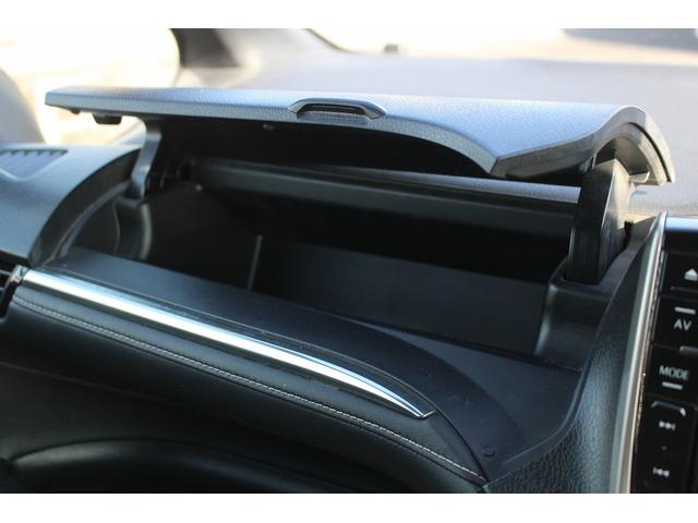 ���Ǝҗl�ւ̔̔��͂��f�肳���Ă��������܂��B�@�Ԍ������ԗ��̏ꍇ�́A�Ԍ����擾�������x�������z�ŕ\�����Ă���܂��B