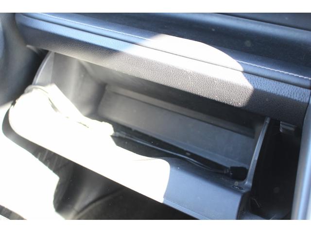 ���Ǝҗl�ւ̔̔��͂��f�肳���Ă��������܂��B�@�Ԍ������ԗ��̏ꍇ�́A�Ԍ����擾�������x�������z�ŕ\�����Ă���܂��B