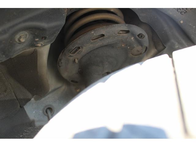 ���Ǝҗl�ւ̔̔��͂��f�肳���Ă��������܂��B�@�Ԍ������ԗ��̏ꍇ�́A�Ԍ����擾�������x�������z�ŕ\�����Ă���܂��B