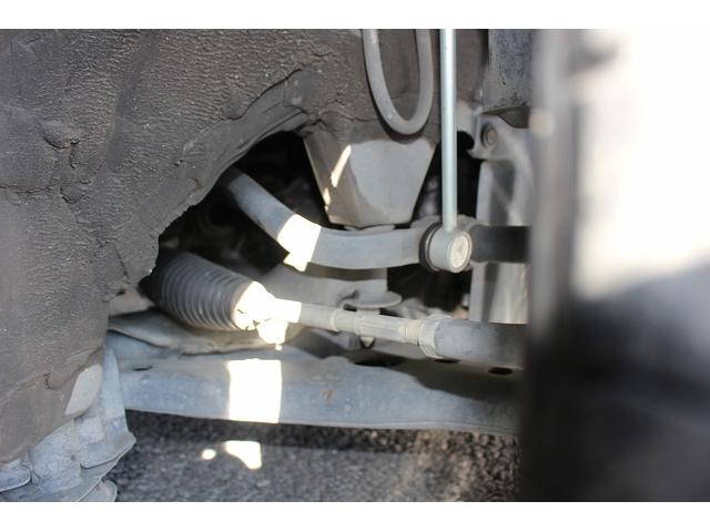 ���Ǝҗl�ւ̔̔��͂��f�肳���Ă��������܂��B�@�Ԍ������ԗ��̏ꍇ�́A�Ԍ����擾�������x�������z�ŕ\�����Ă���܂��B