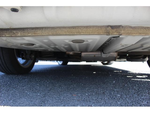 ���Ǝҗl�ւ̔̔��͂��f�肳���Ă��������܂��B�@�Ԍ������ԗ��̏ꍇ�́A�Ԍ����擾�������x�������z�ŕ\�����Ă���܂��B