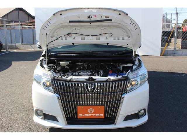 ���Ǝҗl�ւ̔̔��͂��f�肳���Ă��������܂��B�@�Ԍ������ԗ��̏ꍇ�́A�Ԍ����擾�������x�������z�ŕ\�����Ă���܂��B