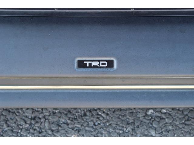 ヴェルファイア ２．５Ｘ　禁煙車　ＡＬＰＩＮＥ後席モニター　ＡＬＰＩＮＥ１１インチナビ　ＴＲＤフルエアロ　フルセグ　バックカメラ　アダプティブクルーズコントロール　衝突軽減ブレーキ　両側電動スライドドア　ビルトインＥＴＣ（6枚目）