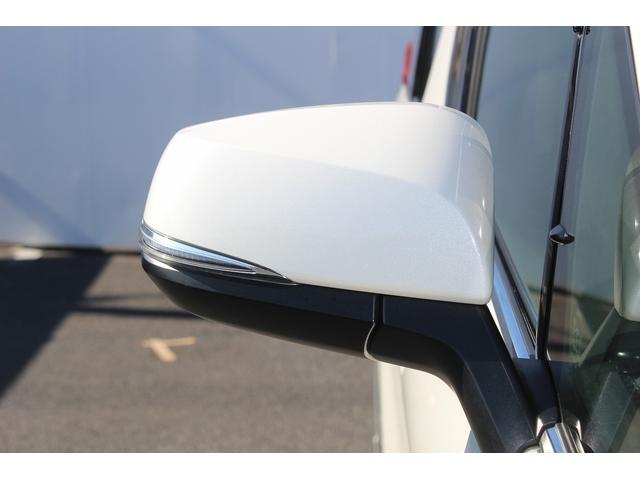 ヴェルファイア ２．５Ｘ　禁煙車　ＡＬＰＩＮＥ後席モニター　ＡＬＰＩＮＥ１１インチナビ　ＴＲＤフルエアロ　フルセグ　バックカメラ　アダプティブクルーズコントロール　衝突軽減ブレーキ　両側電動スライドドア　ビルトインＥＴＣ（25枚目）