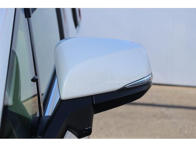 ヴェルファイア ２．５Ｘ　禁煙車　ＡＬＰＩＮＥ後席モニター　ＡＬＰＩＮＥ１１インチナビ　ＴＲＤフルエアロ　フルセグ　バックカメラ　アダプティブクルーズコントロール　衝突軽減ブレーキ　両側電動スライドドア　ビルトインＥＴＣ（26枚目）