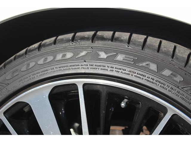 ヴェルファイア ２．５Ｘ　禁煙車　ＡＬＰＩＮＥ後席モニター　ＡＬＰＩＮＥ１１インチナビ　ＴＲＤフルエアロ　フルセグ　バックカメラ　アダプティブクルーズコントロール　衝突軽減ブレーキ　両側電動スライドドア　ビルトインＥＴＣ（34枚目）