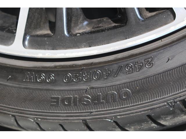 ヴェルファイア ２．５Ｘ　禁煙車　ＡＬＰＩＮＥ後席モニター　ＡＬＰＩＮＥ１１インチナビ　ＴＲＤフルエアロ　フルセグ　バックカメラ　アダプティブクルーズコントロール　衝突軽減ブレーキ　両側電動スライドドア　ビルトインＥＴＣ（36枚目）