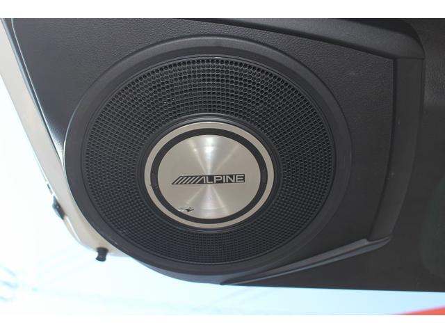 ヴェルファイア ２．５Ｘ　禁煙車　ＡＬＰＩＮＥ後席モニター　ＡＬＰＩＮＥ１１インチナビ　ＴＲＤフルエアロ　フルセグ　バックカメラ　アダプティブクルーズコントロール　衝突軽減ブレーキ　両側電動スライドドア　ビルトインＥＴＣ（42枚目）