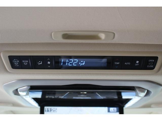 ヴェルファイア ２．５Ｘ　禁煙車　ＡＬＰＩＮＥ後席モニター　ＡＬＰＩＮＥ１１インチナビ　ＴＲＤフルエアロ　フルセグ　バックカメラ　アダプティブクルーズコントロール　衝突軽減ブレーキ　両側電動スライドドア　ビルトインＥＴＣ（51枚目）